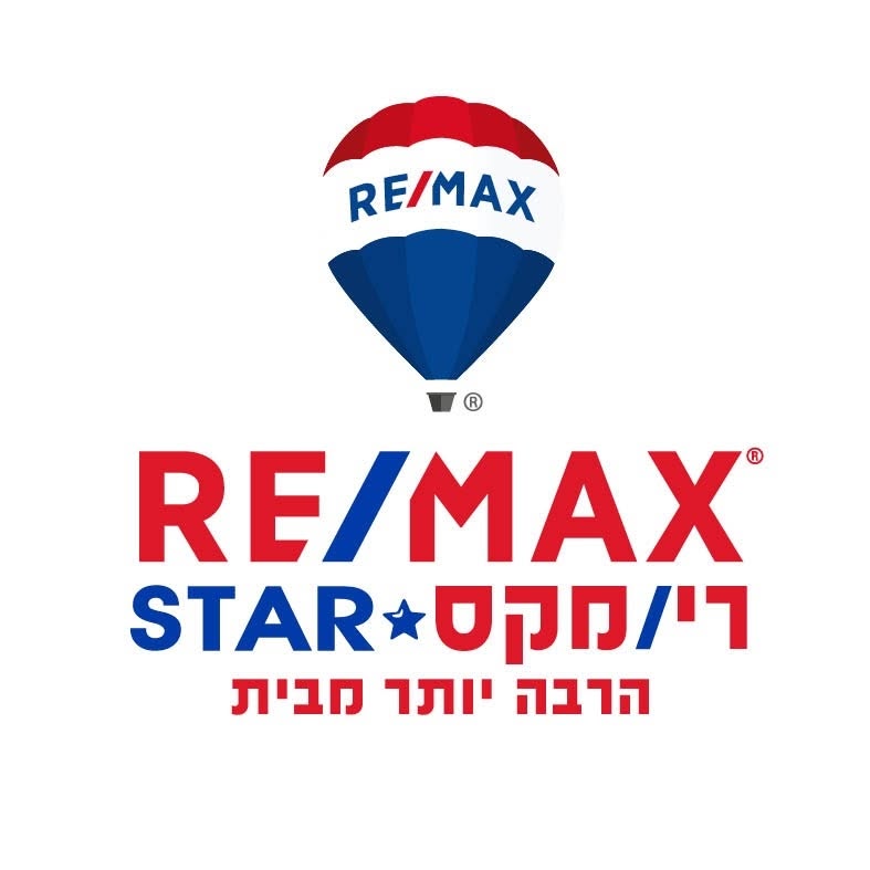 RE/MAX Star